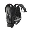 Buzer Leatt 6.5 Pro Graphene